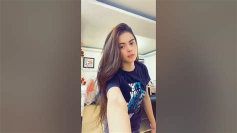 rapbhee‬ .